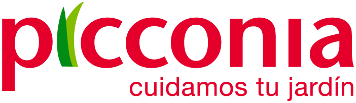 Picconia Logo